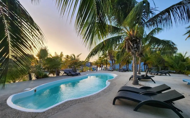 Caribbean Lofts Bonaire