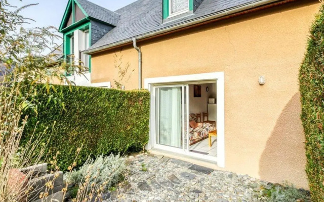 Appartement Esquièze-Sère, 3 pièces, 6 personnes - FR-1-402-9