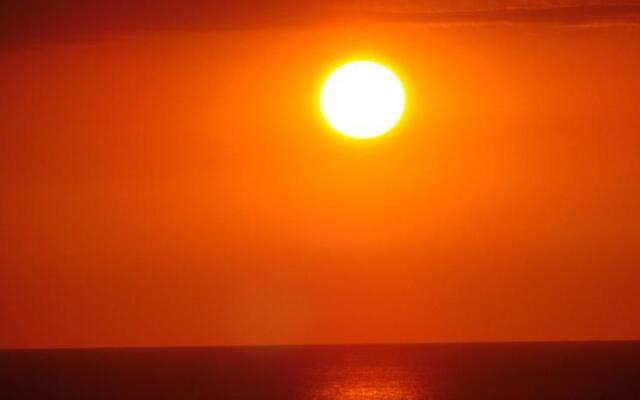 Apartments Sunset Paradise