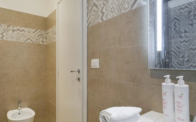 Carignano Design 8A by Wonderful Italy