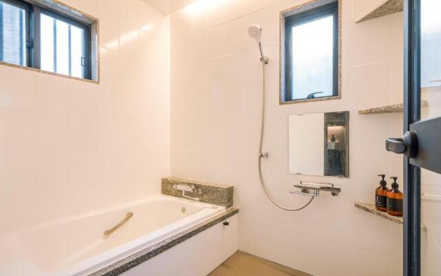 1-21-19 / Vacation STAY 80184