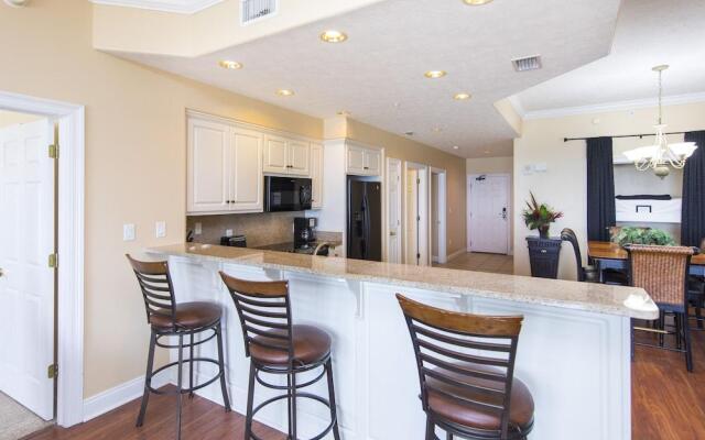 Treasure Island 0311