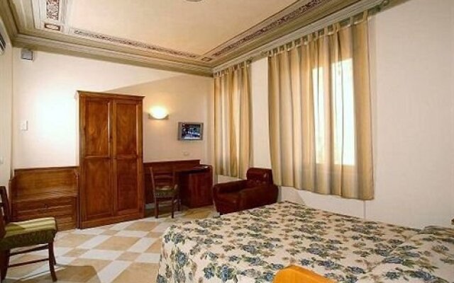 Siena BB Hospitality
