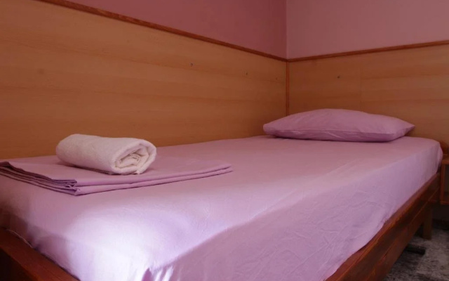 Ophrys I Mostar