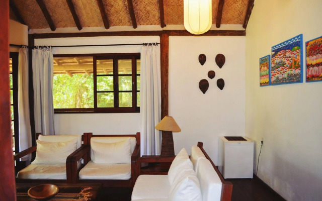Anima Hotel