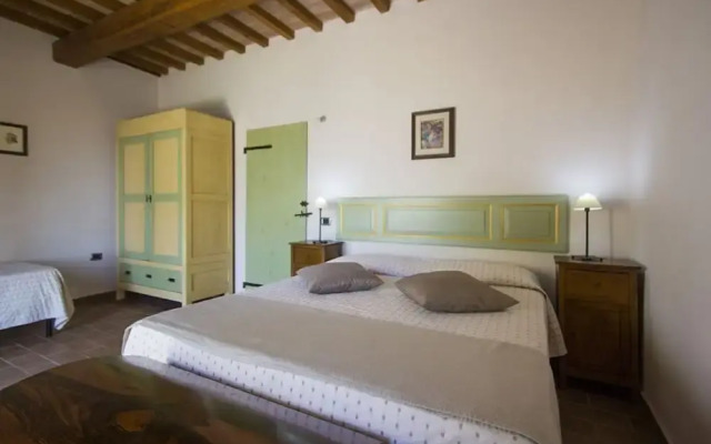 Marcheholiday Il Conio