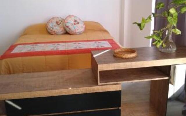 Mirador 1205