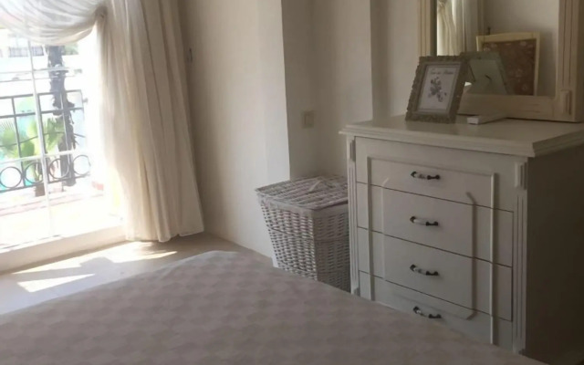 Villa B&D