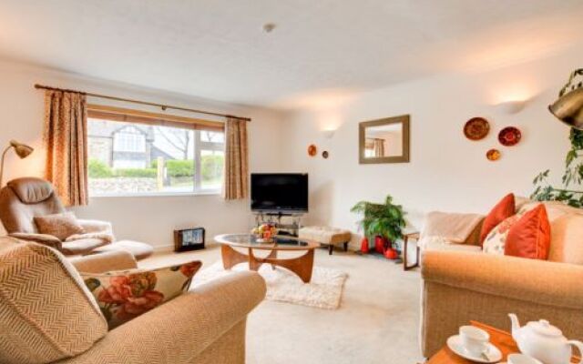 Bungalow Violet Wadebridge - Padstow