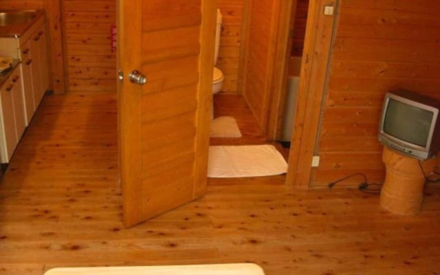 Cottage Izu,Com - Vacation Stay 07073V – Guest Rooms – Minamiizu