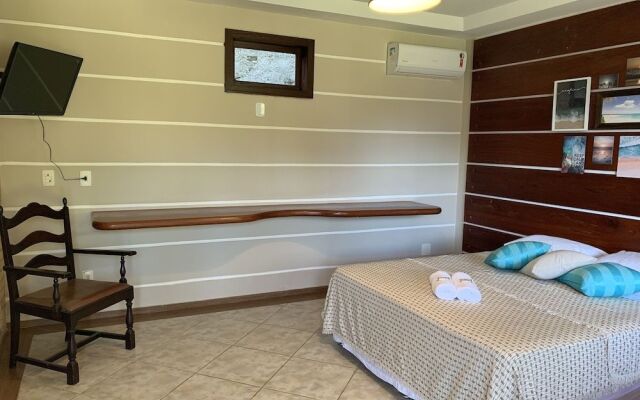 Bacana Hotel Boutique