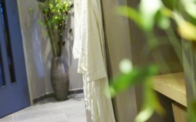 Hôtel-Restaurant LEtang du Moulin