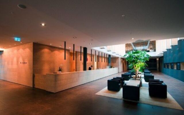 Holiday Inn - Schindellegi - Zurichsee