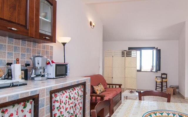 Apartment Rentals Sicily