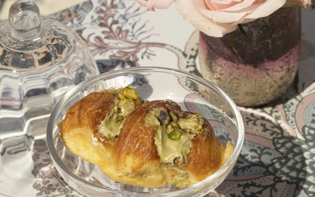 Elle Dimora di Sicilia