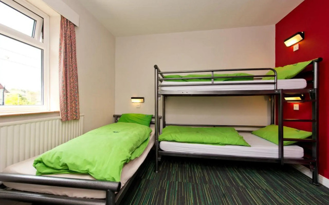 YHA Sheringham - Hostel