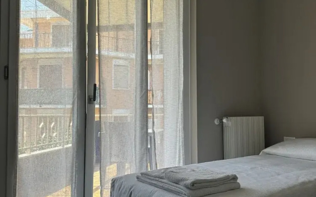 Sole Mare by Wonderful Italy