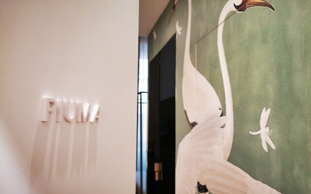 Renascentia in Florence