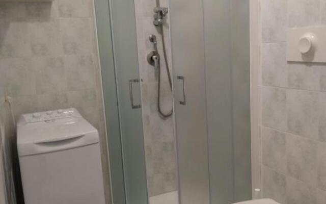 Casa Clusane d'Iseo 2 passi dal lago