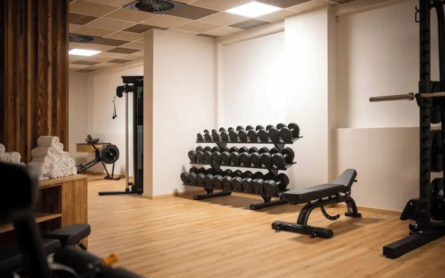 ADEA Lifestyle Suites
