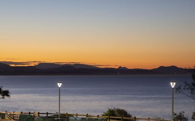 A Perfect Stay - Bay Royal Apartment 2