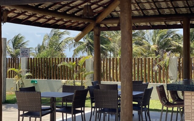 Summer Ville Itacimirim