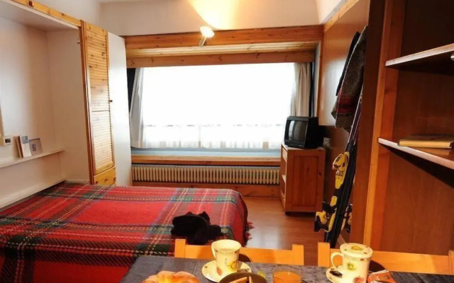 Residence Artuik - Perini Vacanze
