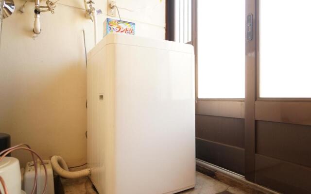 Takayama - House / Vacation STAY 34378