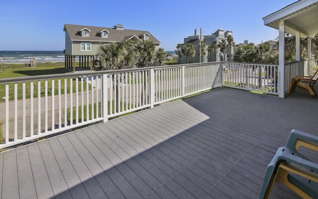 Indian Summer 3 Bedrooms 2 Bathrooms Home