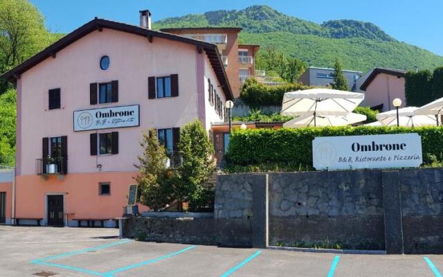B&B Ombrone