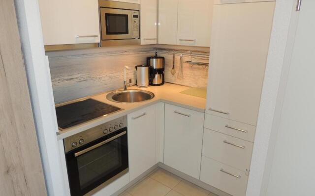 Ferienpark G10-002 Ferienpark