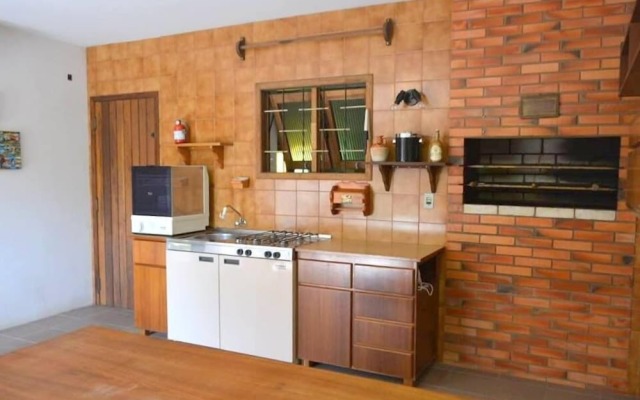 Locar - In Gramado Casa Heinz - Ótima Localização