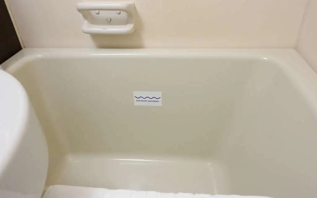 Comfort Hotel Sendai West