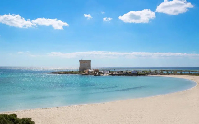 Residence Mare Azzurro