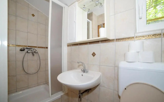Apartments Melita