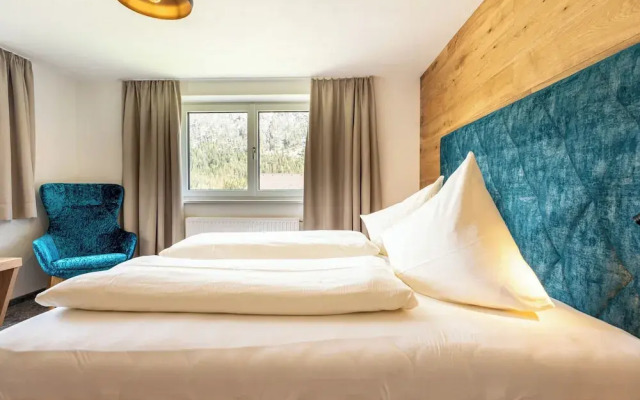 Maurig Appartement