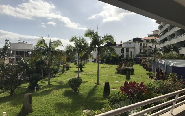 Your Home In Madeira III