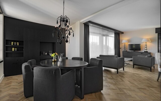 Van Der Valk Hotel Sneek