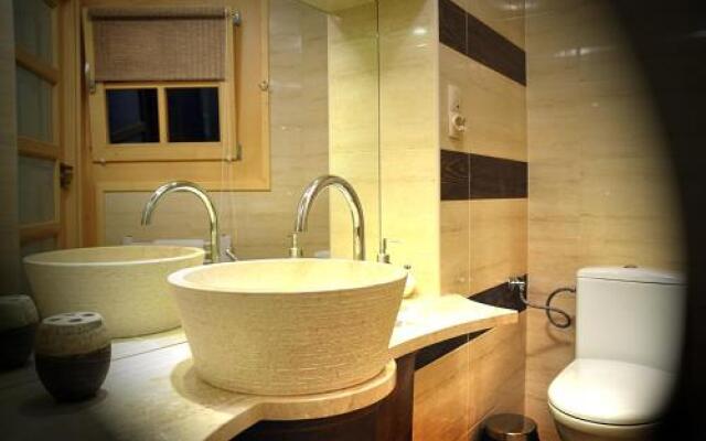 U Zająca pod miedzą