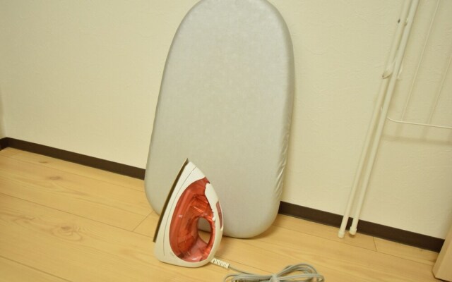 Yagara Terrace House B