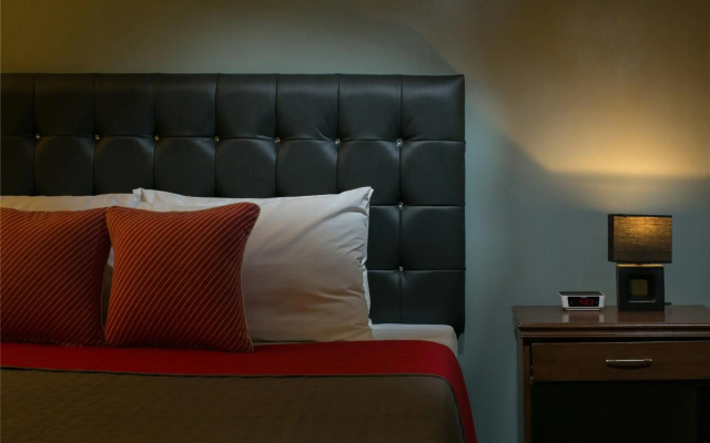 950 Condotel