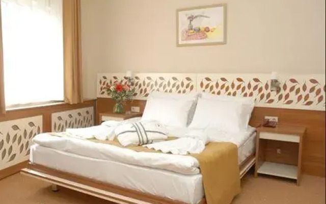 Bello Butik Otel
