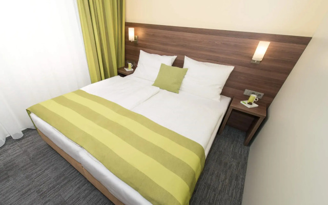 Goethe Conference Hotel by Trip Inn