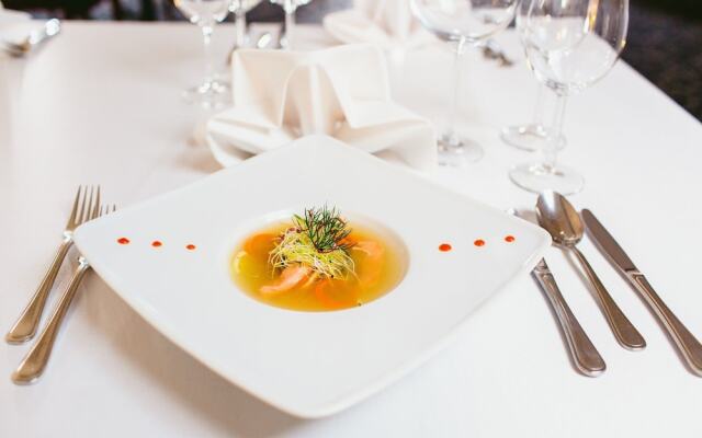 Hotel Focus Centrum Konferencyjne