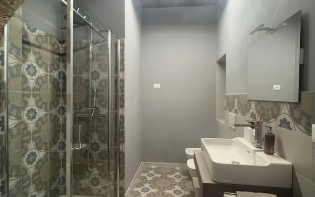 Residenza San Rocco