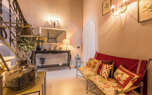 La Casa Di Ely