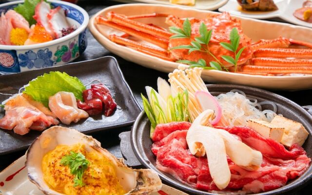 Business Hotel Wako