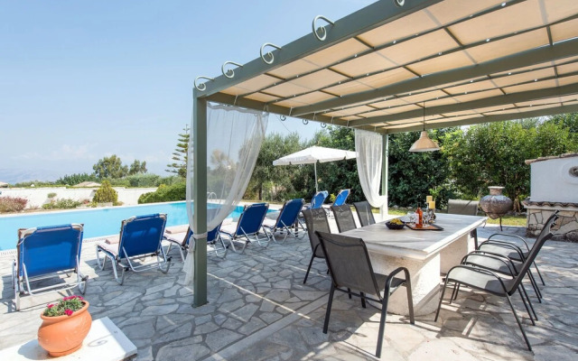 Villa Caesar