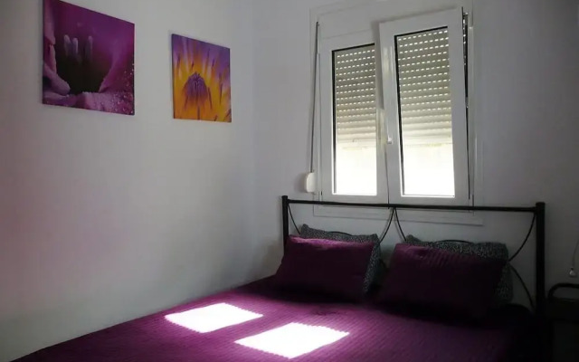 Nice Holiday Villa With Private Swimming Pool In Loutra