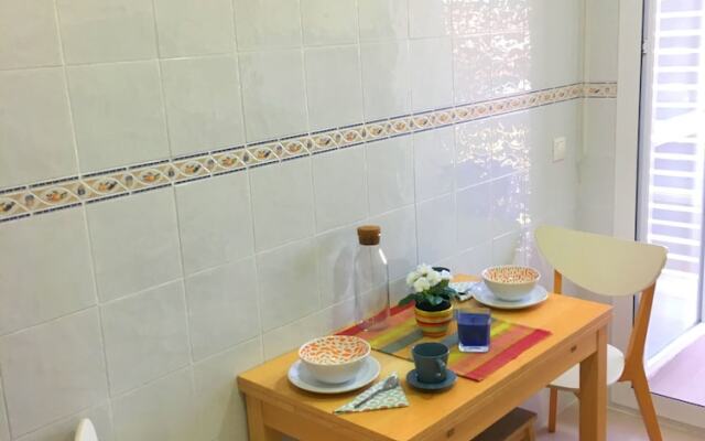 Sky Sea Holidays Mijas Costa